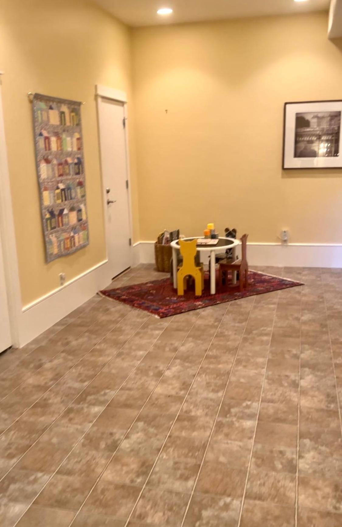 בלגראד Theisen Vacation Home מראה חיצוני תמונה