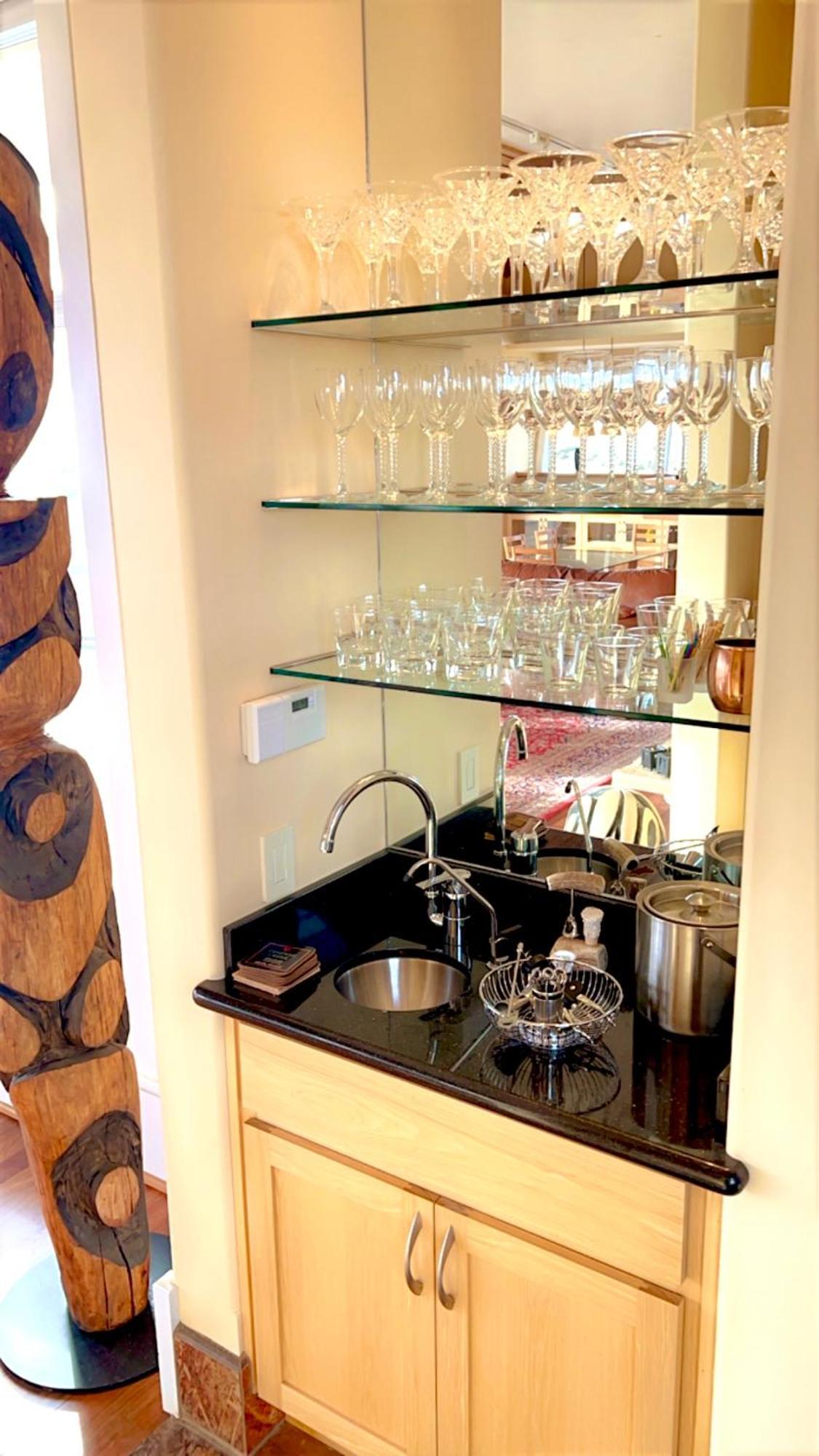 בלגראד Theisen Vacation Home מראה חיצוני תמונה
